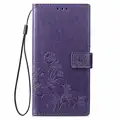 HZ Purple