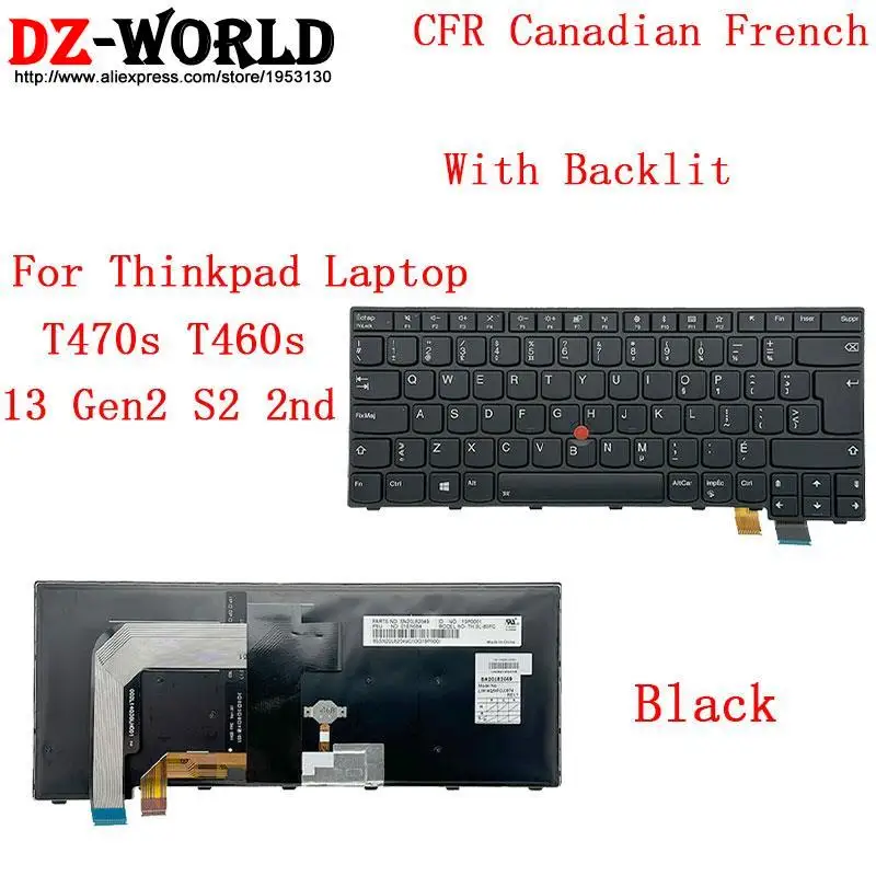 Computers e Electronics
