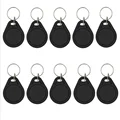 10Black-KeyCUID