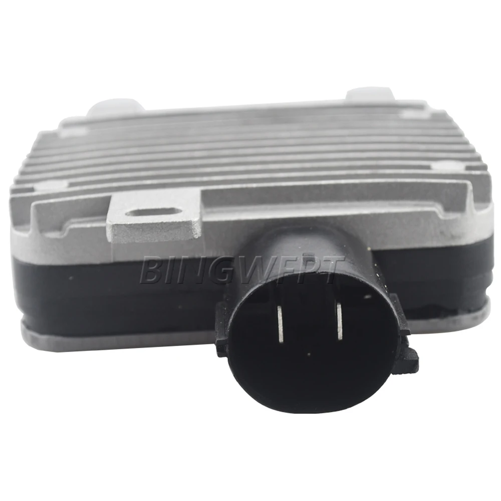 High Quality 940011200 Fan Control Module For FORD GALAXY MONDEO S-MAX Volvo 940005800 For Land Rover Freelander II 2 4