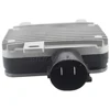 High Quality 940011200 Fan Control Module For FORD GALAXY MONDEO S-MAX Volvo 940005800 For Land Rover Freelander II 2 4