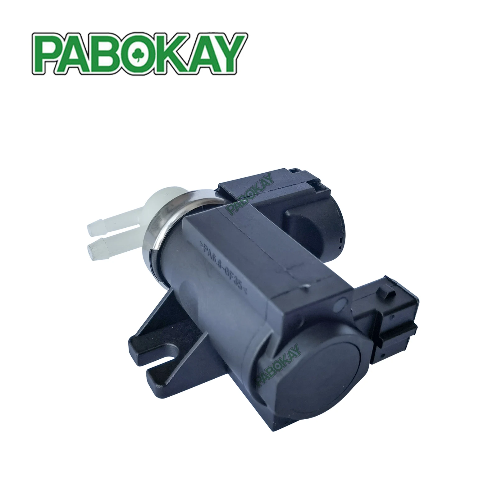 Boost Solenoid Valve 55256638 55228986 51884840 7.03003.01.0 7.03003.00 For ALFA ROMEO FIAT CHRYSLER OPEL