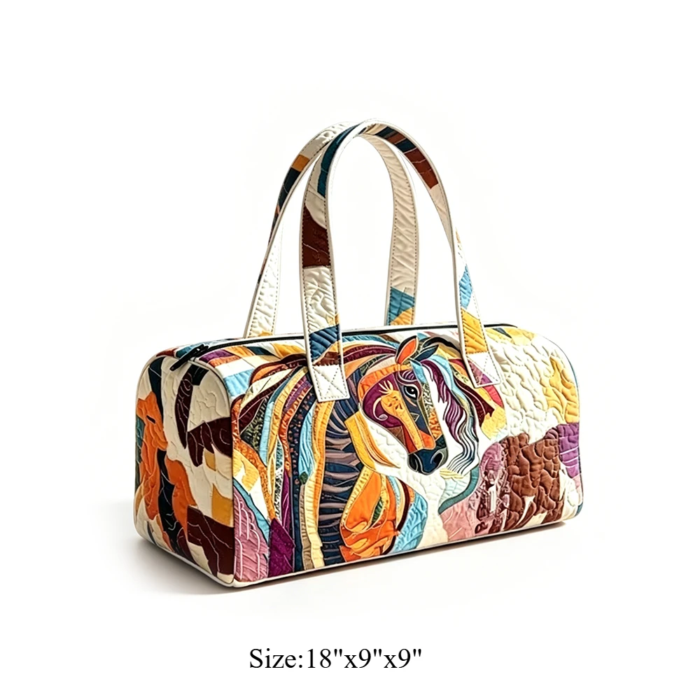 3D Print Bag23 Large