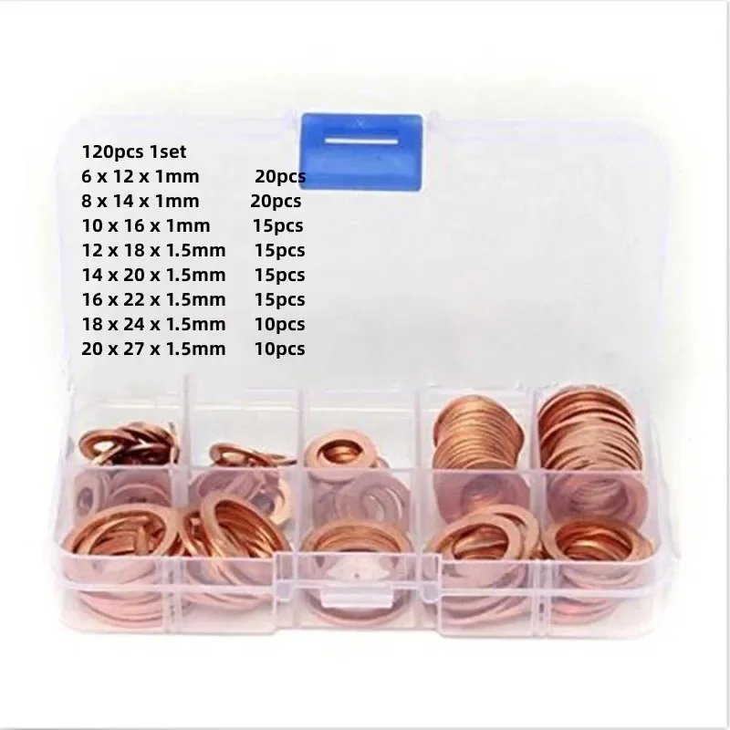 568/400/300/280/200 568/400/300/280/200