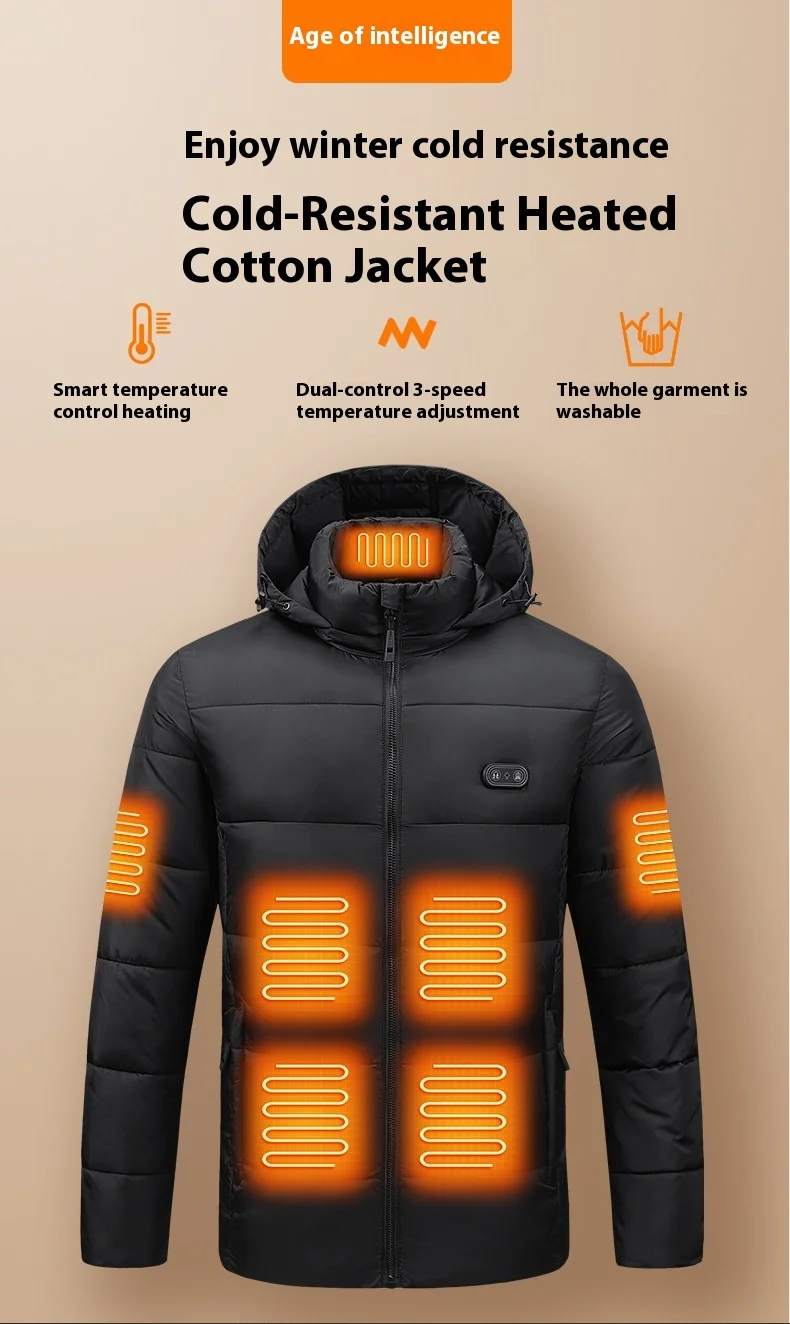 gmmUi/2jyNSkrcd8g6hgVCeVPGLlsjB59r8V