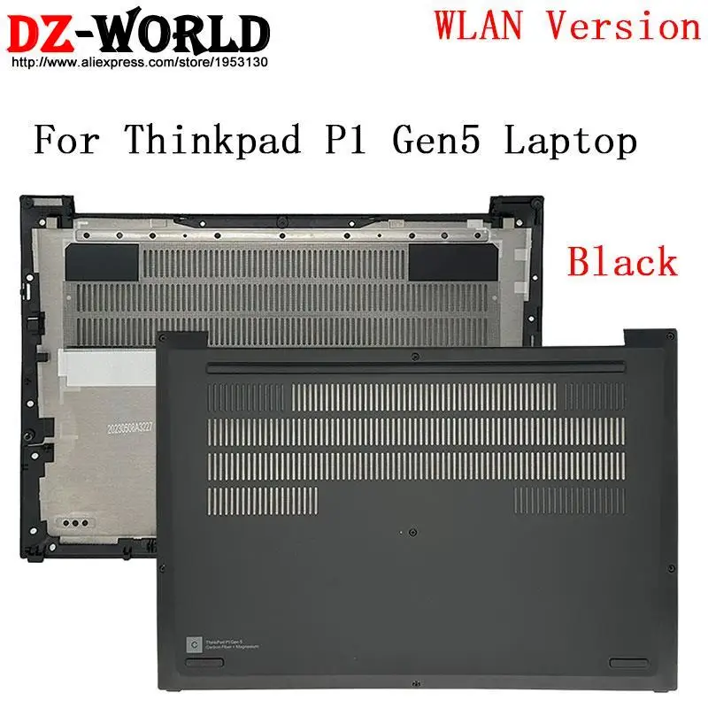 Computers e Electronics