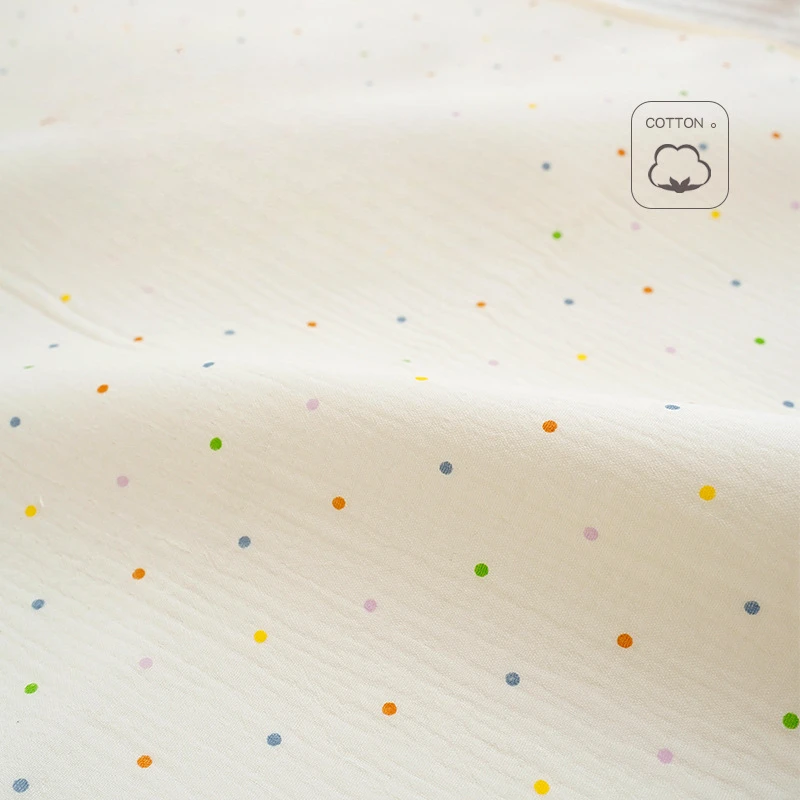 Cotton Baby Diaper Changing Mat Washable Diaper Changing Pad Covers Waterproof Children's Bed Sheet Baby Bedding Items