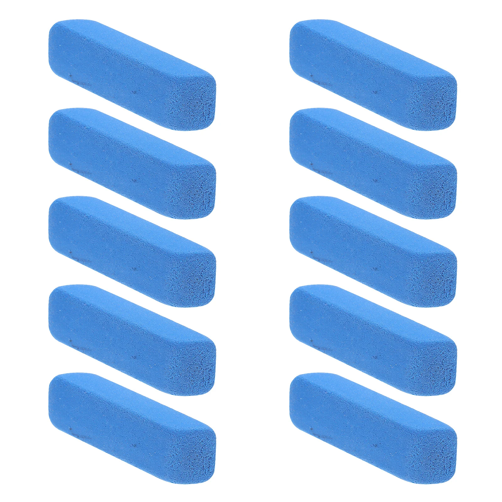 

Eraser Frets Polish Tools Kit Fret Polishing Cleaner Guitar String Erasers String Care Erasers Cleaning Polishing Eraser