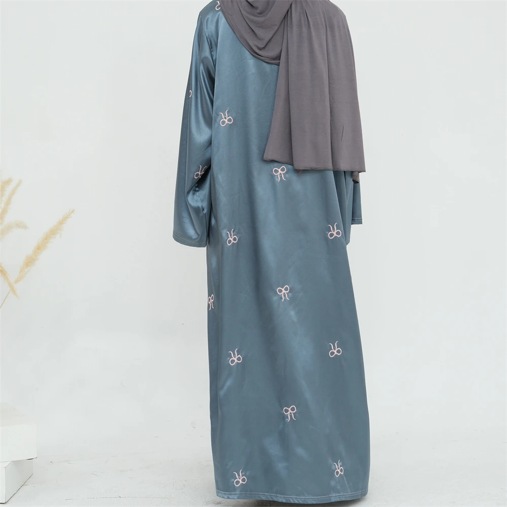 Sa3bfcda67fb8451996b5f561a97b797bz