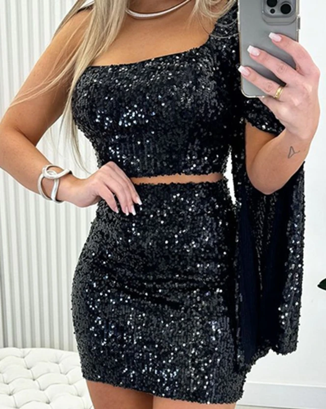 Рисунок 4 - Новый стиль 2024 Ранняя весна-лето