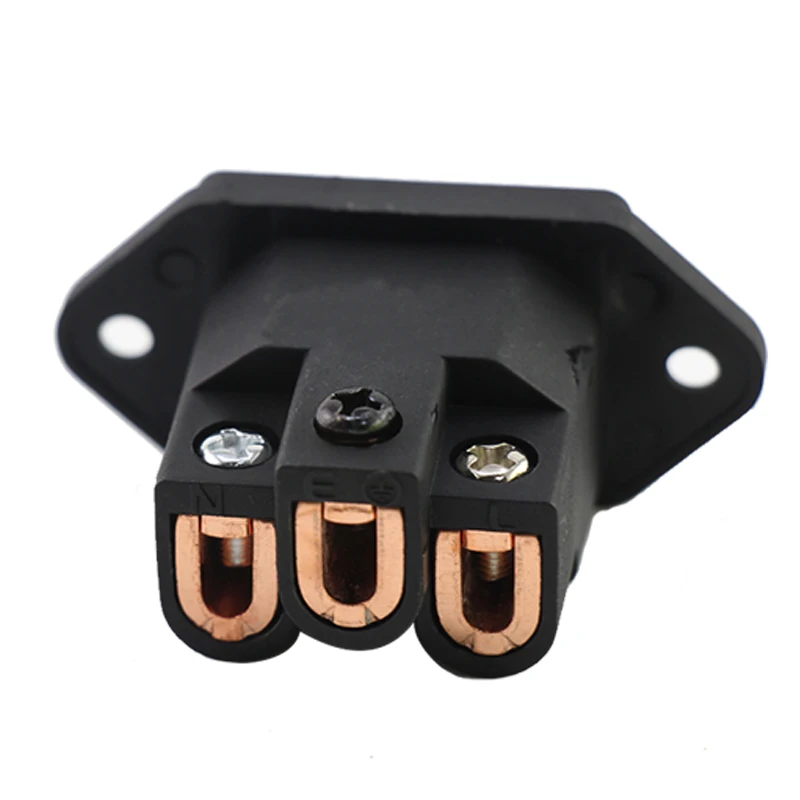 HiFi FI-06   AC IEC Ա ,    , MATIHUR  dac HIFI 