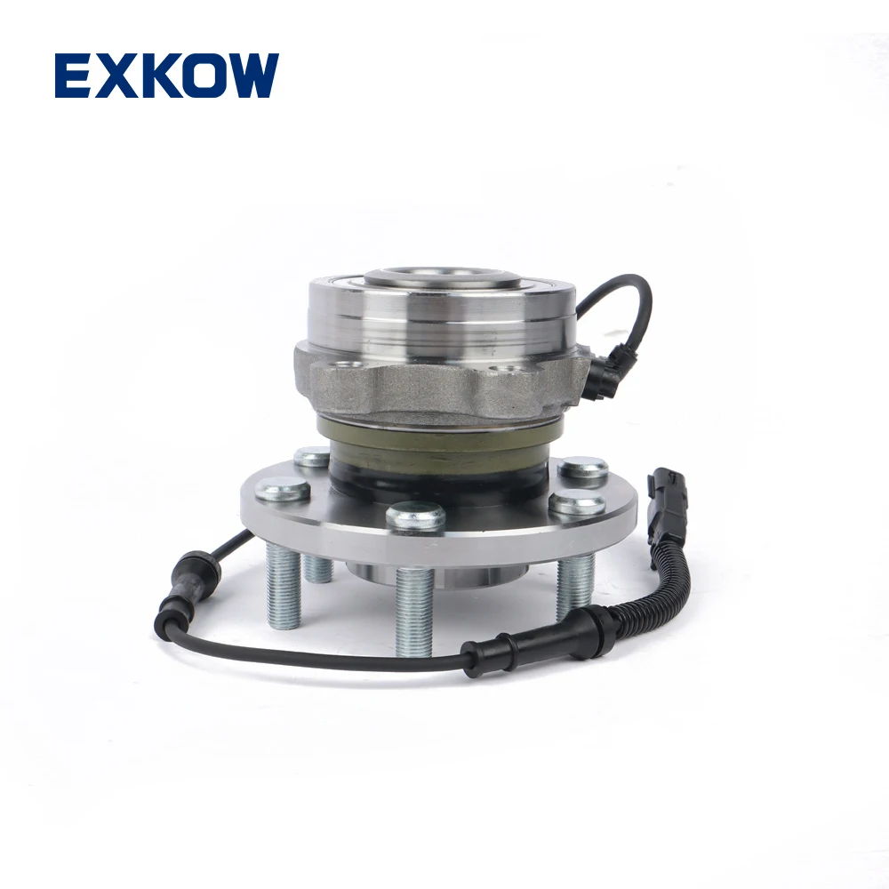 չ  , ֻ ٶ NP300 Ⱦ D23 2015- 4X4 40202-4KJ3A  ڵ ׼