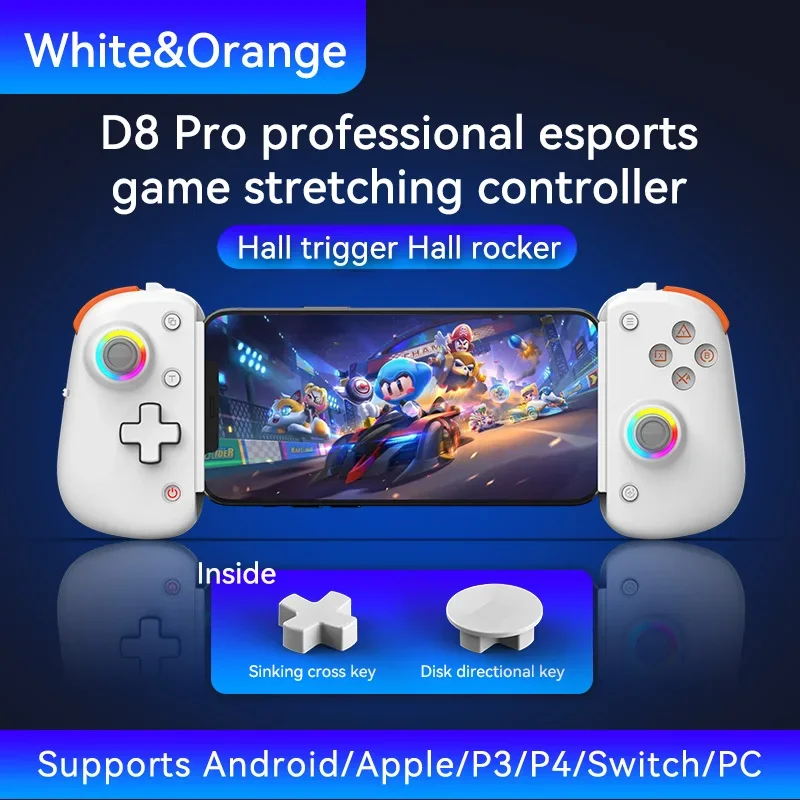 ġ ӿ  ڵ,  ƮĪ ̽ƽ, BSP D8 PRO RGB º Ʈѷ, P3 P4 ȵ̵ IOS е