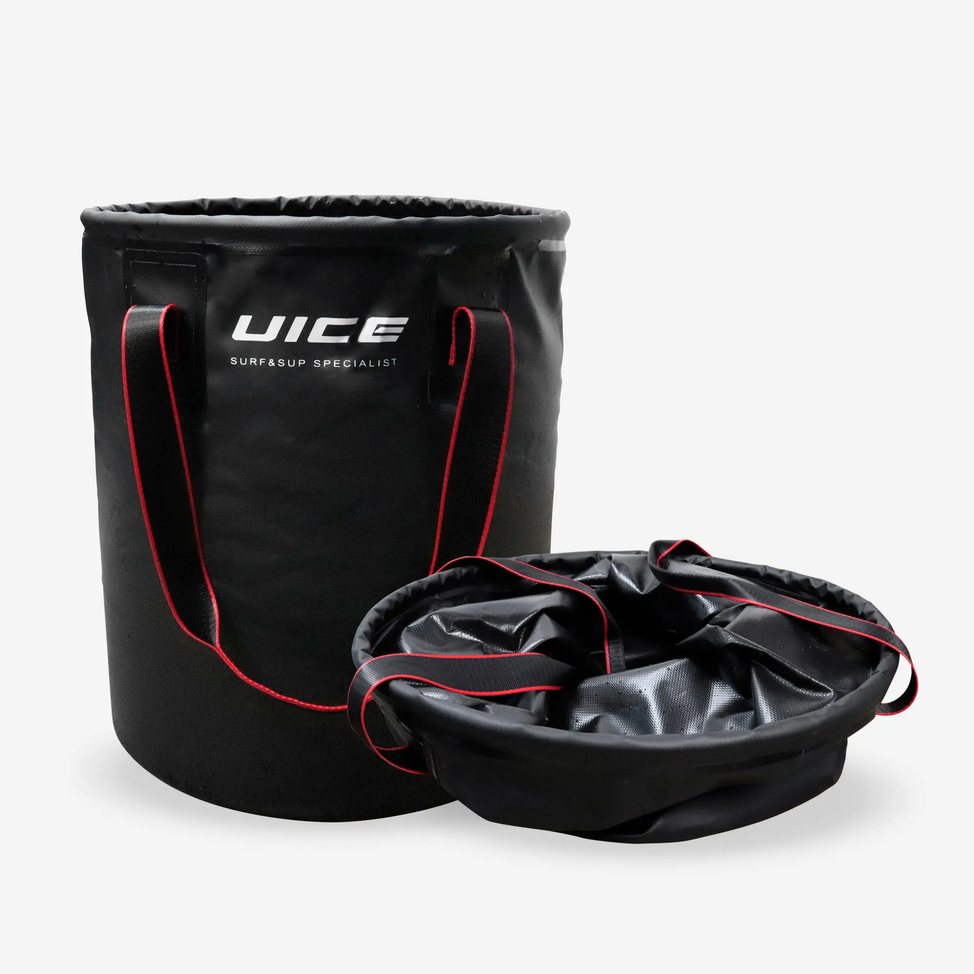 Wetsuit Changing Bucket Diving Suit Change Mat Changing Beach