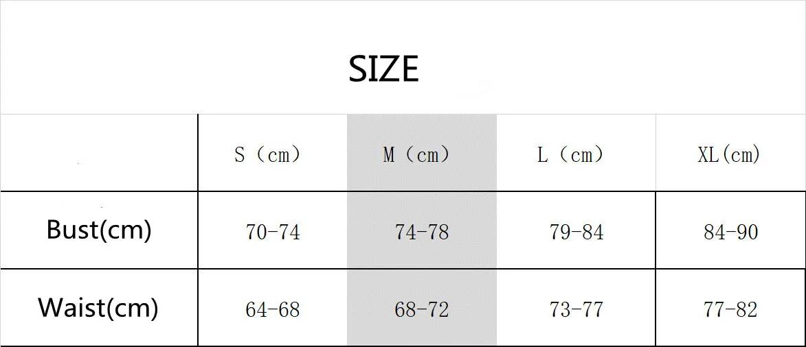 push up bikini set 2022 Summer New Split Printing Steel Support Three-Piece Swimsuit One-Piece Bikini swimsuits for women