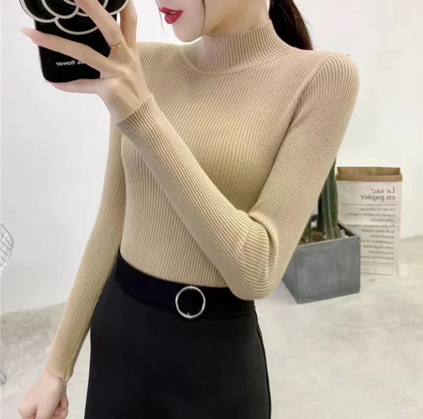 Light Khaki