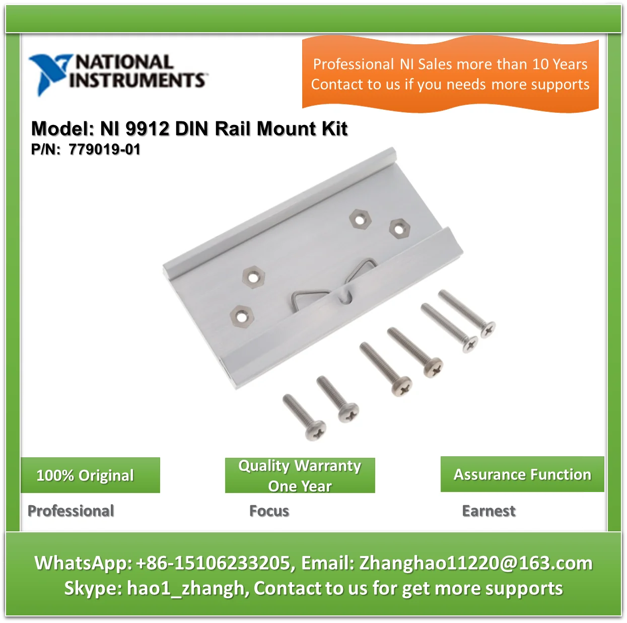 NI9912DINRailMountKit77901901.png