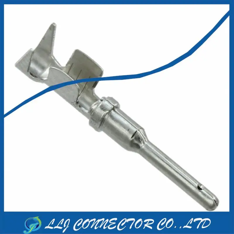 

20 шт./партия, новые и оригинальные 1060-16-1222