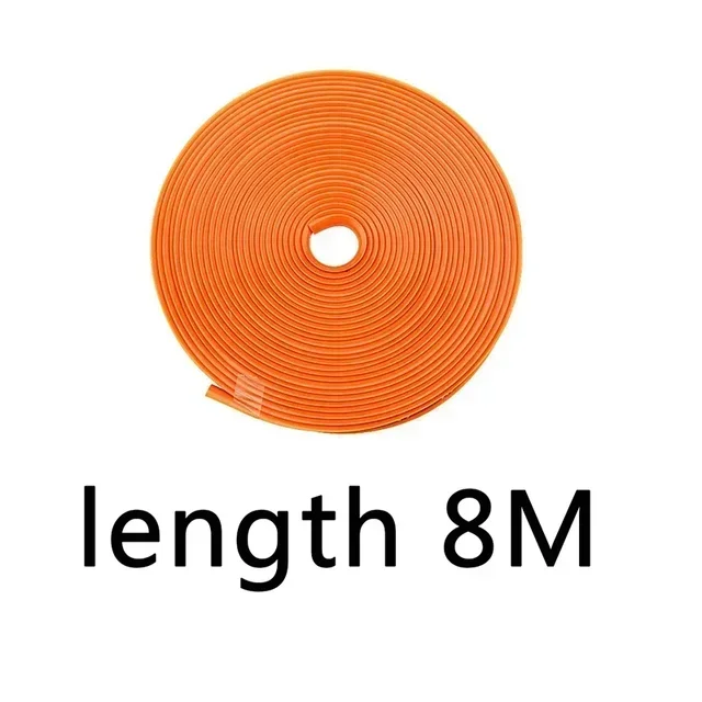 324