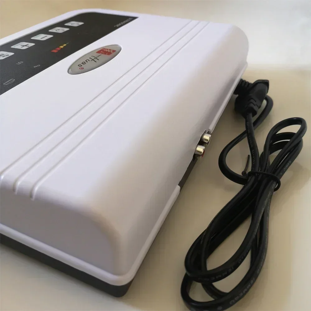 Ultrasonic Facial Massager Skin Care Face Lifting Skin Cleaning Anti Aging Wrinkle Removal Ultrasound Body Massage Beauty Device facial massager face massager