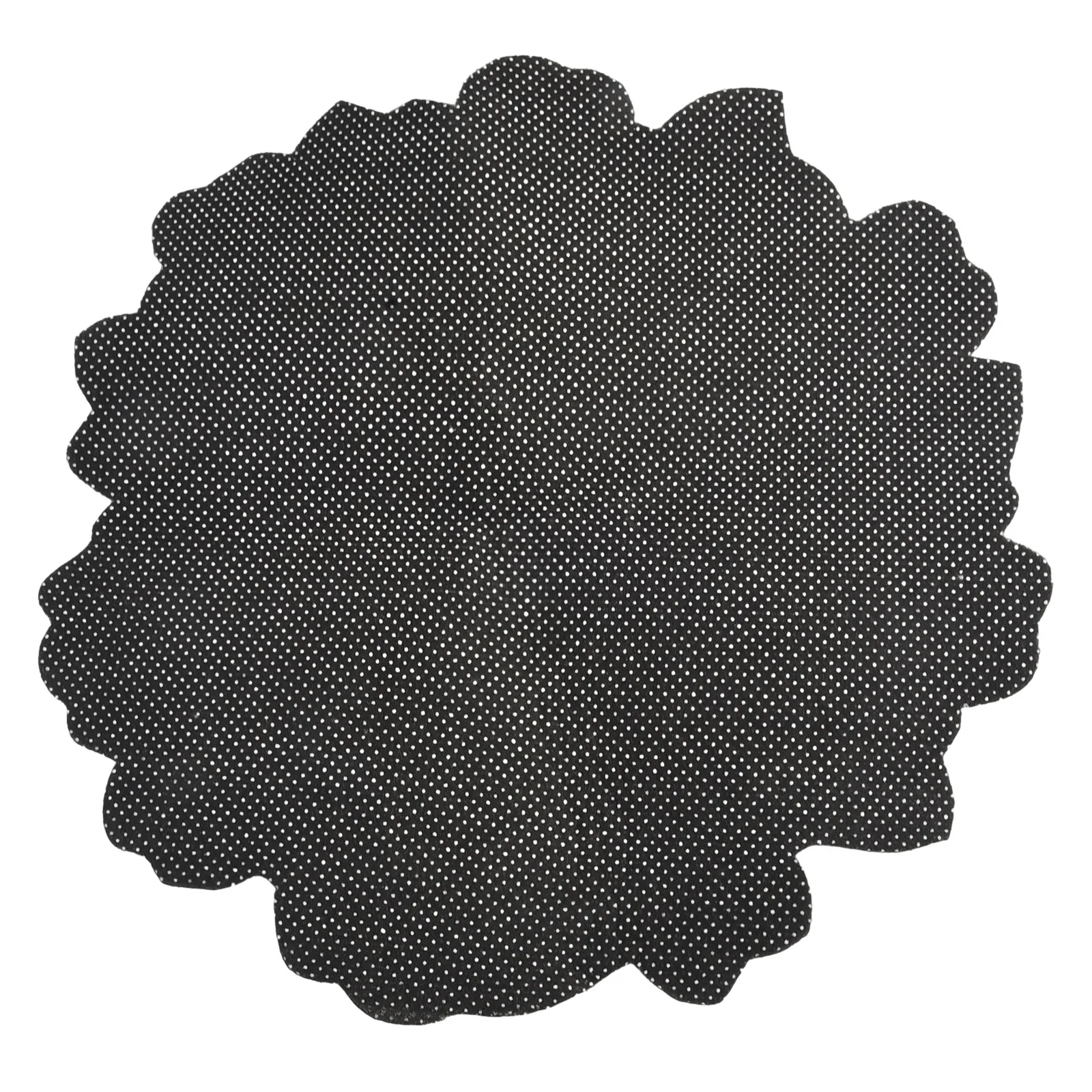 Bath Mats Non-slip Cashmere 30*50cm Toilet Floor Mat Strong Water Absorption Shower Kitchen Bedroom Soft Rug Bathroom Accessorie floor mat bathroom mat absorbent bathroom mat bathroom floor mat toilet mat bath mat