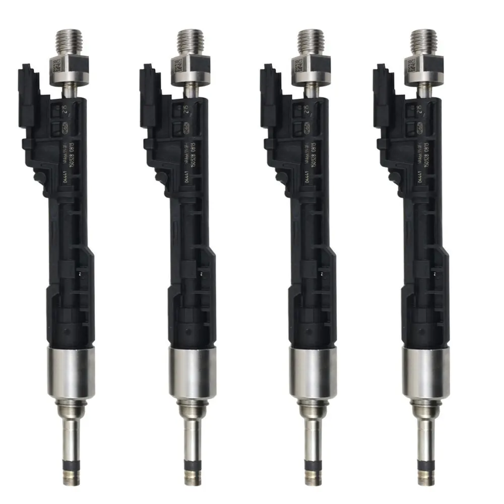 �ڵ��� ���� ������, BMW X1 X3 320i 328i 528i ��, ���� û�� �÷��� DIY Ŭ���� ����� ���� ��ô ����