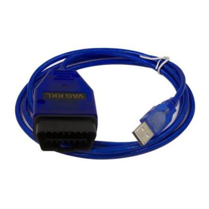 VAG-USB-KKL-409-Interface-for-VAG-Volkswagen-Diagnostic-Line-FTDI ...