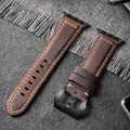 Brown Black