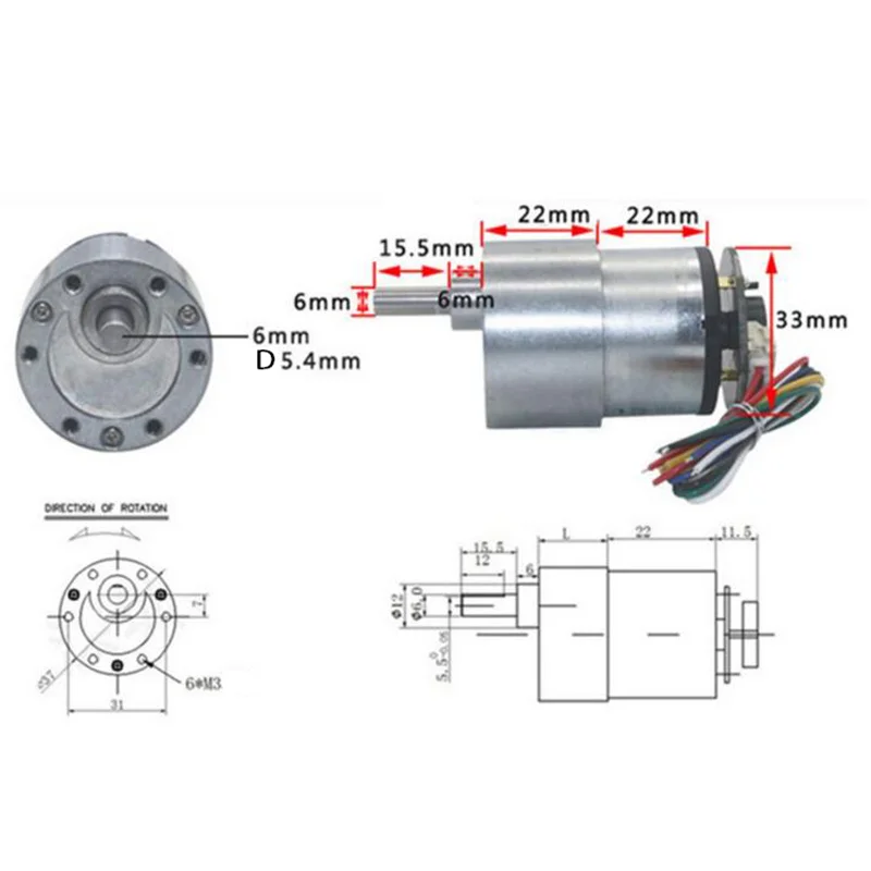 equipamentos e utensílios elétricos