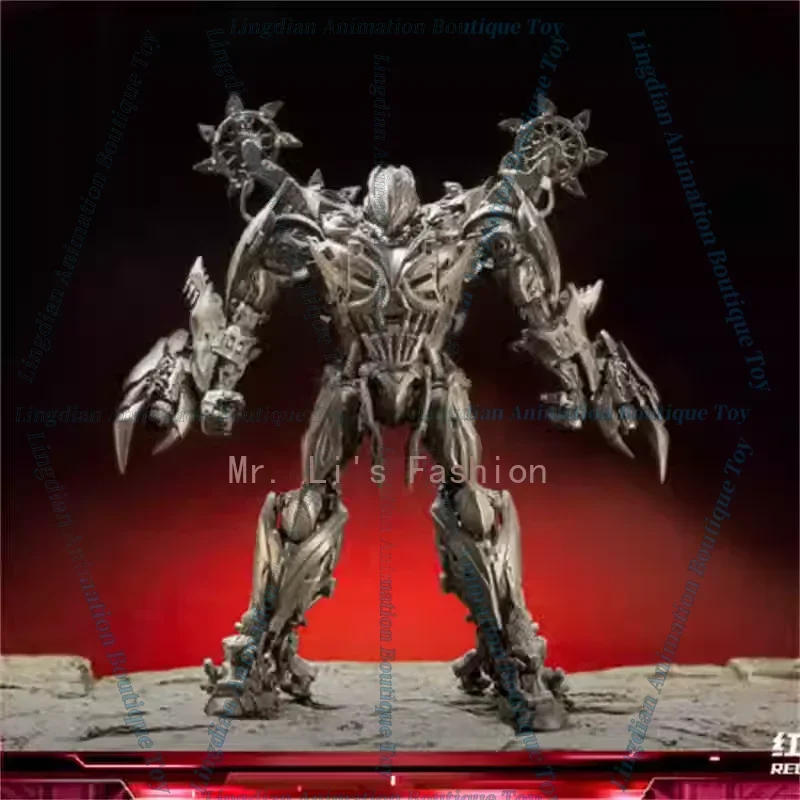 New Product Pre-Sale] Transformation Toy Bee UT Stinger R-09 R09