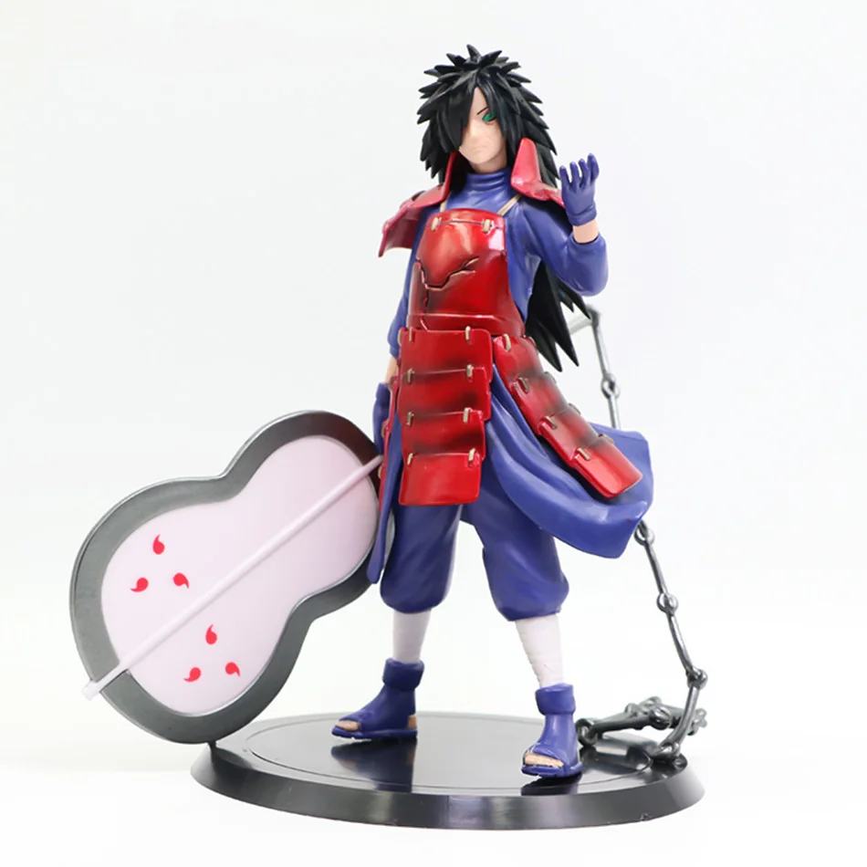 Sa3c133a743f5442eaeb7f258a14b69ed3 - Naruto Merch Shop