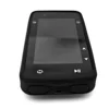 Bike GPS Silicone Protective Cover Computer Protect Case for IGPSPORT IGS630 Bicycle Computer Protection with Film 4