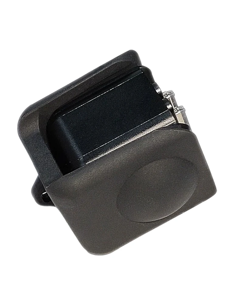 소프트 실리콘 카메라 렌즈 캡 스크래치 방지 보호 커버, Insta 360 One R 보호 케이스 커버