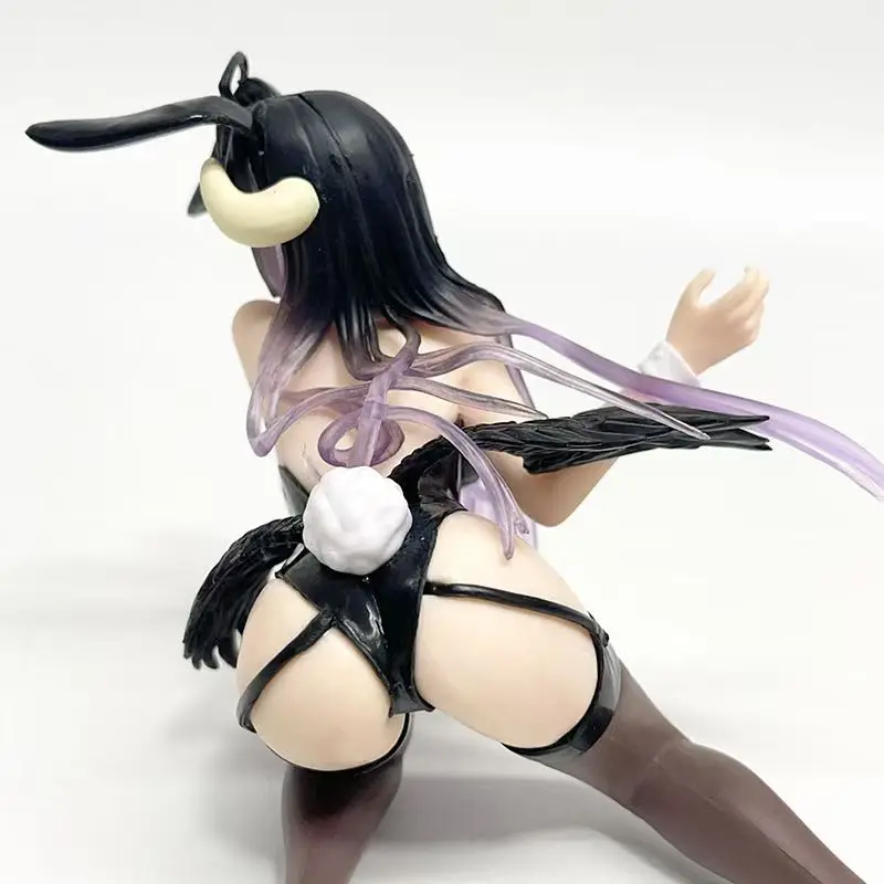 Sa3c14e1168294d148310712d508c252fk - Overlord Merchandise