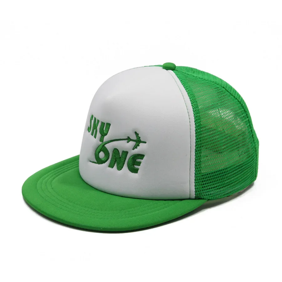   ΰ ÷ ޽ , ڼ Ʈ   ,   ߱ , ¾ ,  Gorros , YY703
