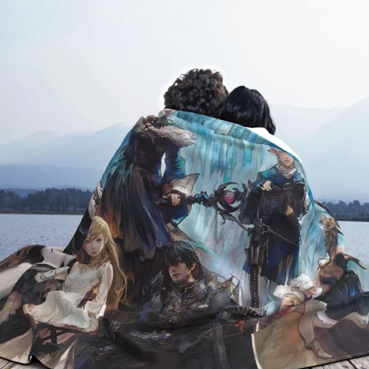 ���̳� ��Ÿ�� �ִϸ��̼� ���� ���� ���, �ڶ� �ø��� �÷��� ���� ��� ����Ʈ ������ ��� ���� ħ�� �÷��� ���� �̺�