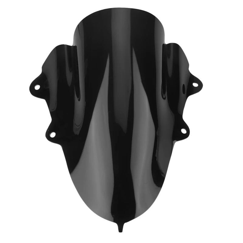     , ߸ YZF-R15 YZF R15 17-19  