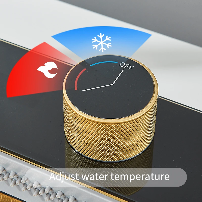 Slide image 396f2fb41ce0415699c9b30db3698086