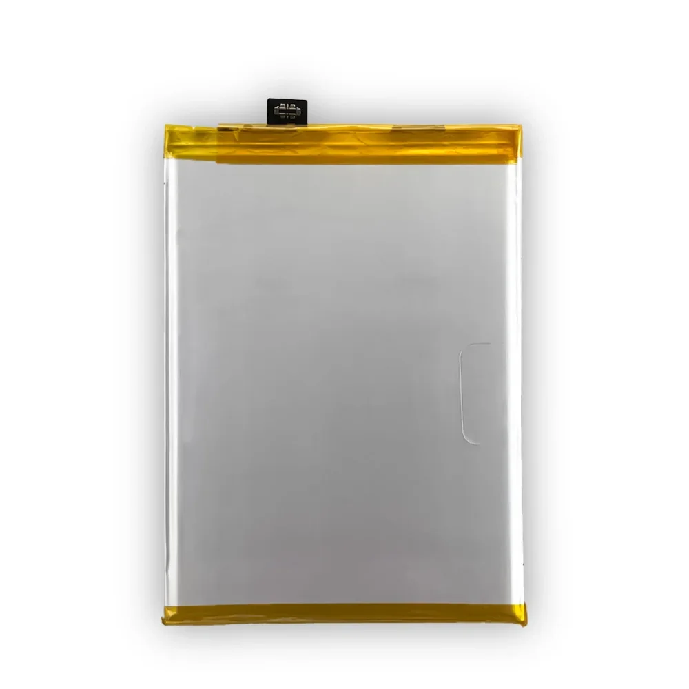 Bateria de Substituição para Vivo Bateria de Lítio Z5x y3 Y172023 Y12 Y17 Y15 Y11 1941 Y3s B-g7 Novo de Alta Qualidade - Image 6