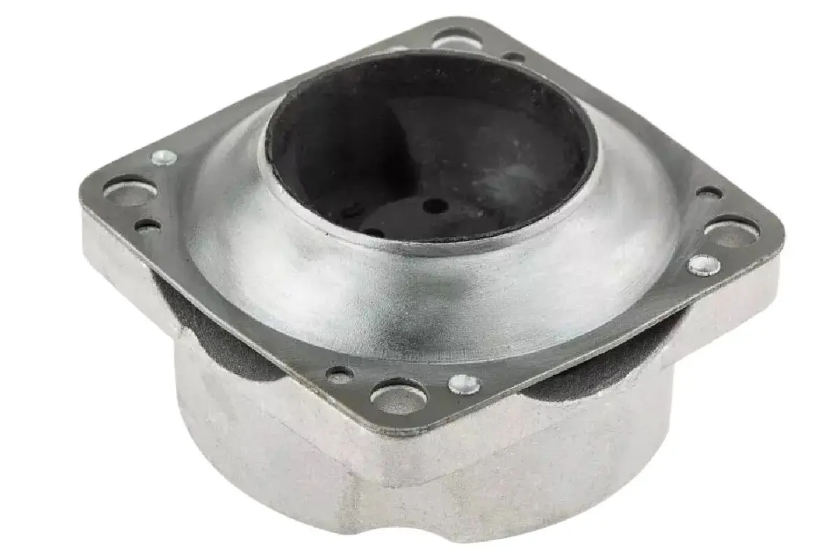 Engine mounts 4578063AE 4578063AF 4578310AA 4578061AG 68084747AA 68084749AA 68084749AB 68092519AA for Chrysler 300C 2005-