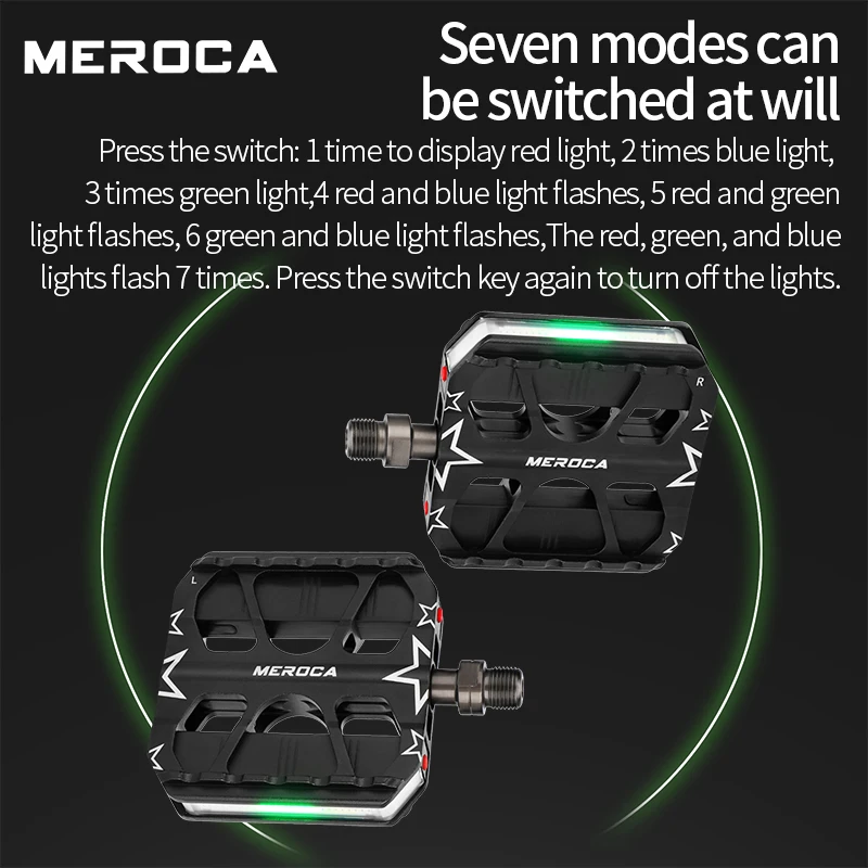 MEROCA  ̲   , ʰ淮 ˷̴ ձ, MTB  ,  
