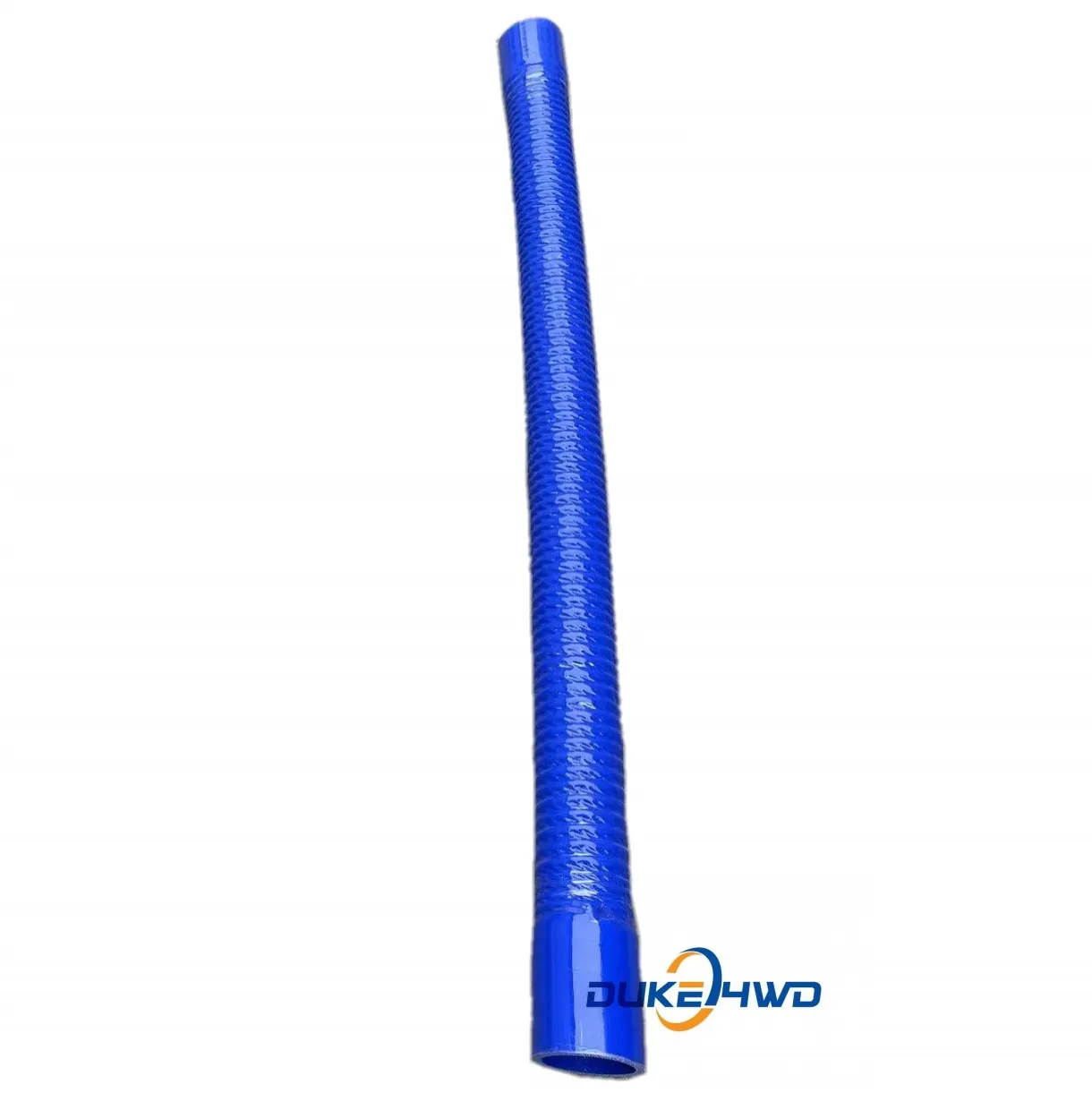 DUKE4WD ڵ   Ŭ ŰƮ, Ű  JB74 2019 2020 2021 2022 2023  , Ī ̵ ȣ 