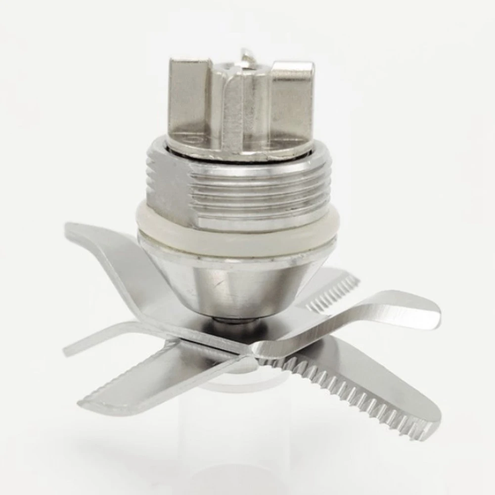 Slide image b03b94f9733c4540a37cbf576be2809c