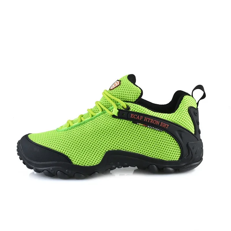 Product description image