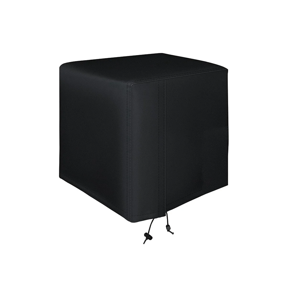 Store Home Products Sale Feedback