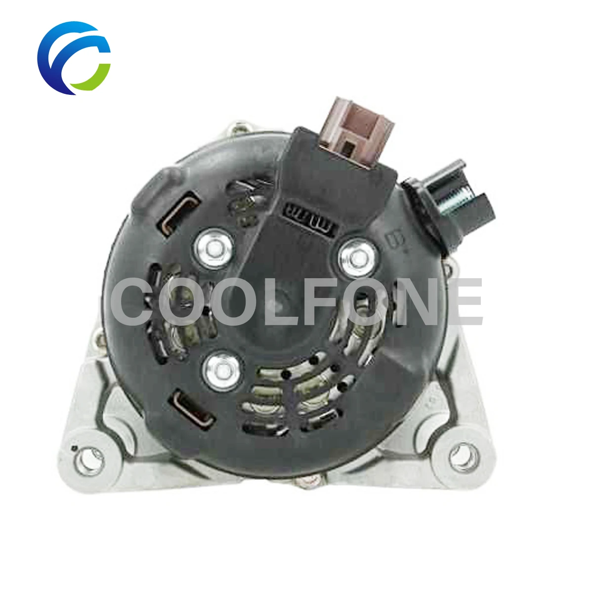  ,  C30 S40 V50 C70 MAZDA 2 3 1.4D 1.6 2.0 D Y60118300B 30667067 30667068 30795422 30795423 31255595