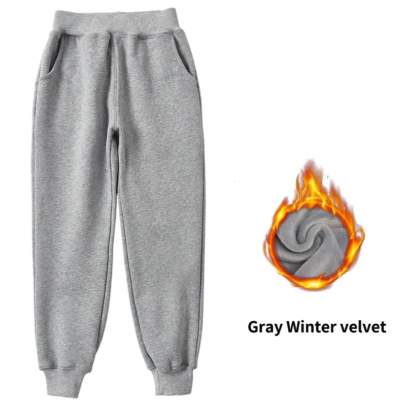 1835-B Gray Winter