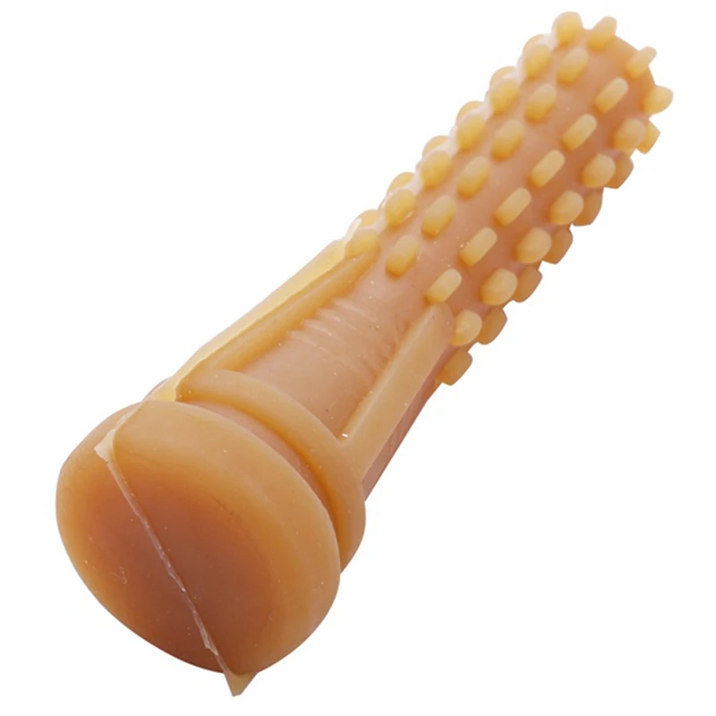 50Pcs 95Mm ݷ ̴ հ Ӹ    ƽ ġŲ Plucker    
