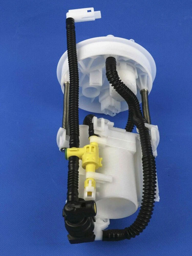 Kraftstofffilter 17048-tf0-003 For Honda City Civic Jazz - Oil Filter ...