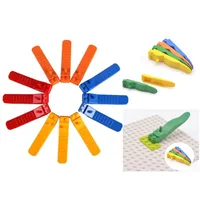 Child Toy Building Block Starter, Brick, Tools, Disassembly Device, Education, Assembly Accessories 1